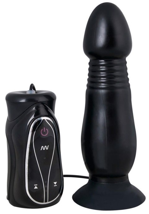 Anal Pusher You2Toys Anal Pusher You2Toys