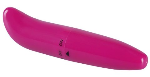 G Mate Classic G-Spot Vibe You2Toys G Mate Classic G-Spot Vibe You2Toys