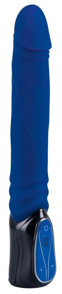Hammer Vibe Blue You2Toys
