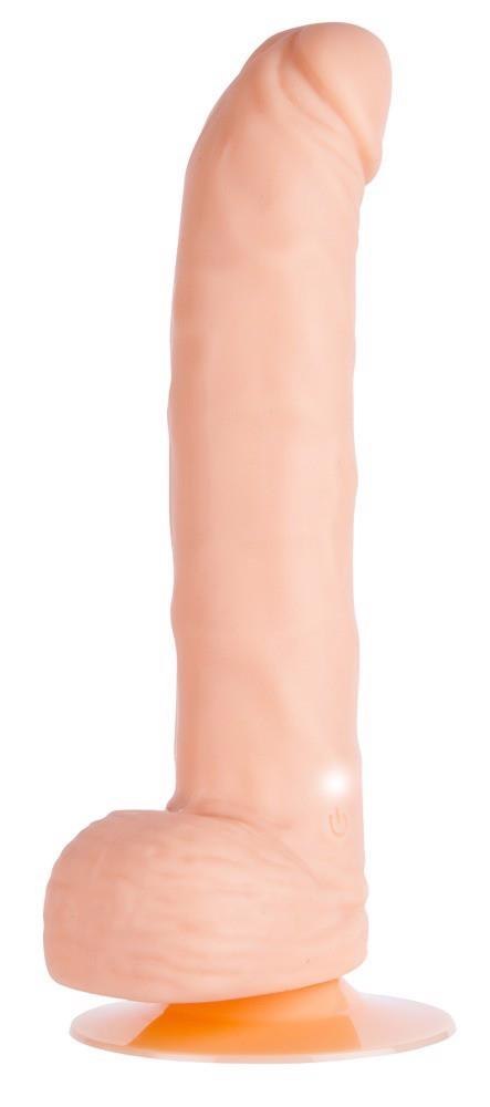 One Touch Silicone 8 NMC One Touch Silicone 8 NMC