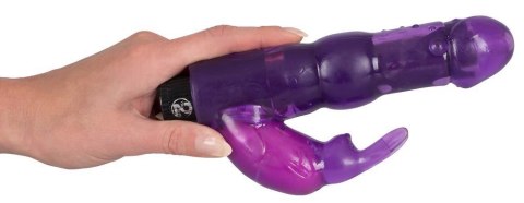 Power Box Lover´s Kit 10 items You2Toys