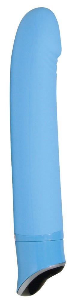 Smile Happy Blue vibrator Sweet Smile Smile Happy Blue vibrator Sweet Smile