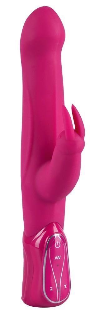 The Hammer You2Toys The Hammer You2Toys