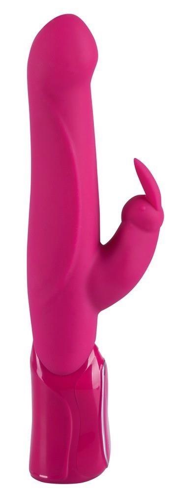The Hammer You2Toys The Hammer You2Toys