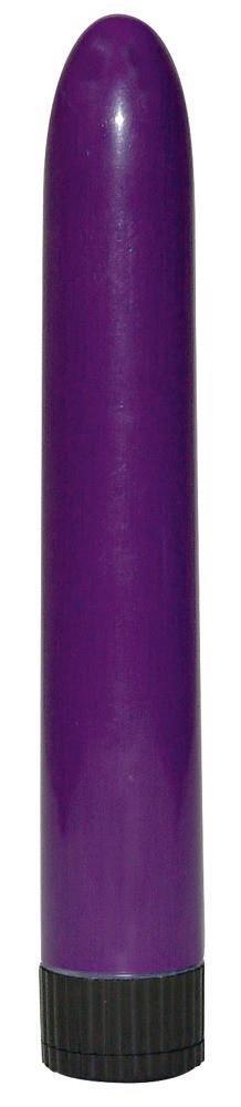 Toys So cute Set vibro toys You2Toys