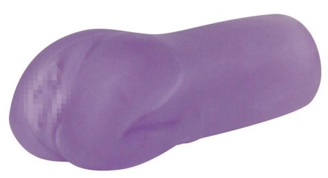 Toys So cute Set vibro toys You2Toys