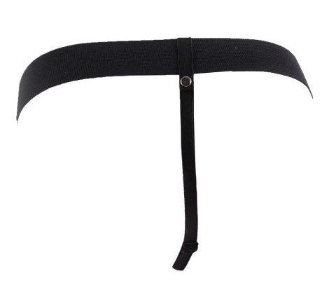 Fetish Fantasy 11inch Vibr.Hol Fetish Fantasy Series