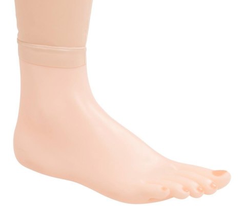 Hot Lucy Lifesize Love Doll NMC Hot Lucy Lifesize Love Doll NMC