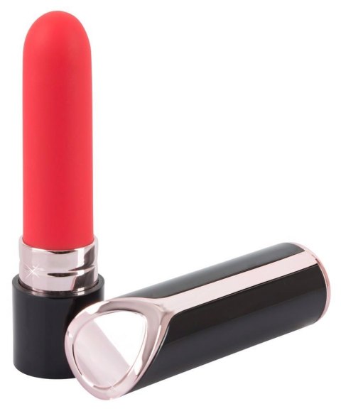 Lipstick Vibrator You2Toys