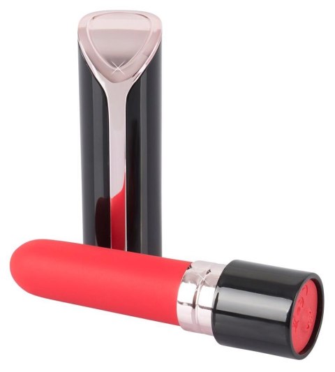 Lipstick Vibrator You2Toys
