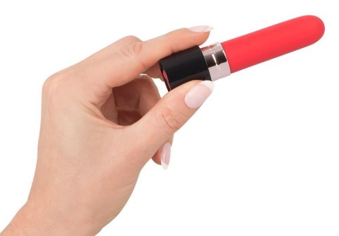 Lipstick Vibrator You2Toys