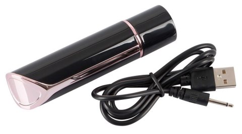 Lipstick Vibrator You2Toys