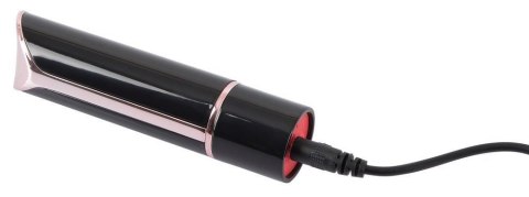 Lipstick Vibrator You2Toys