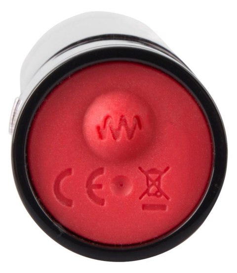 Lipstick Vibrator You2Toys