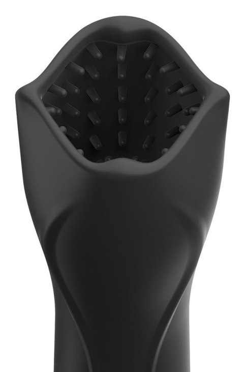 PDX Elite Vibrating Roto-Teaze PDX Elite PDX Elite Vibrating Roto-Teaze PDX Elite