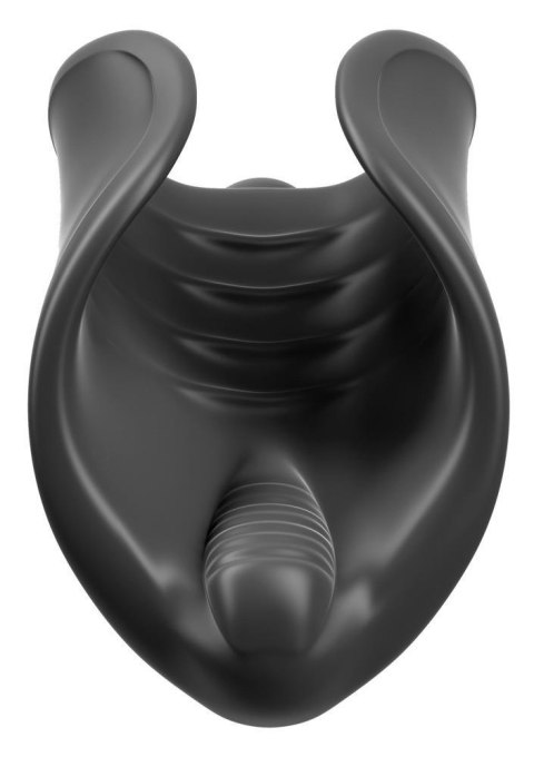 PDX Elite Vibrating Silicone PDX Elite PDX Elite Vibrating Silicone PDX Elite