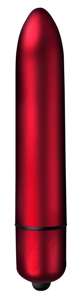 Rouge Allure Red Rocks Off
