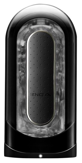 Tenga Flip Zero Electronic Tenga