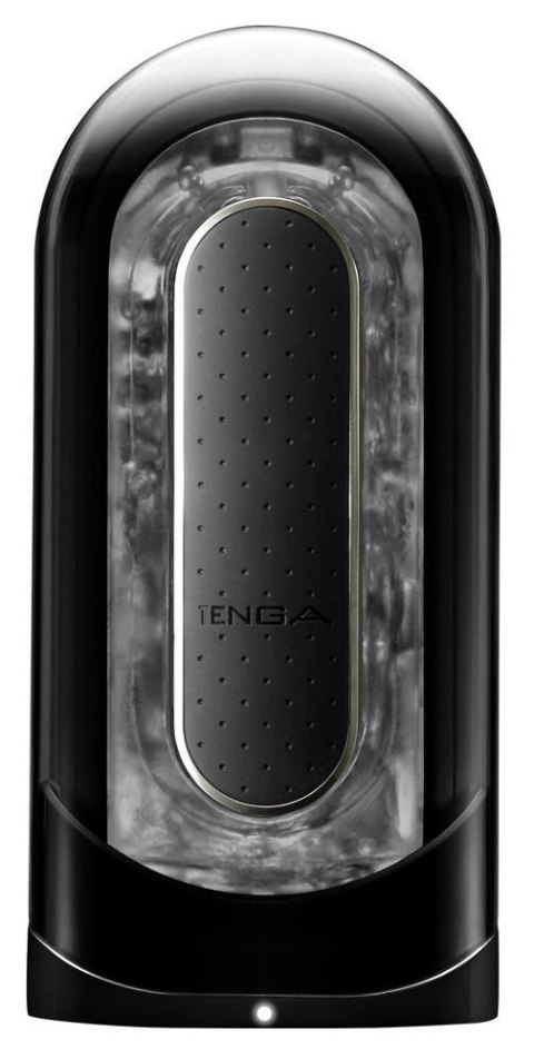 Tenga Flip Zero Electronic Tenga