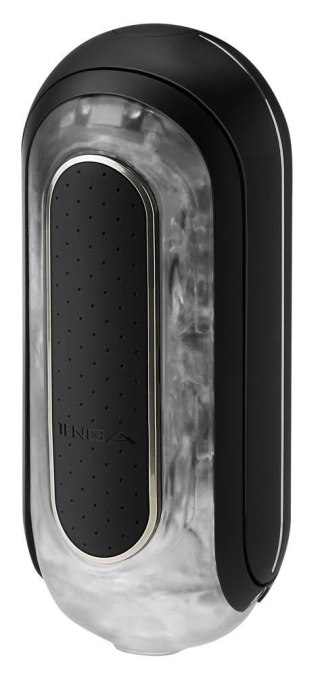 Tenga Flip Zero Electronic Tenga