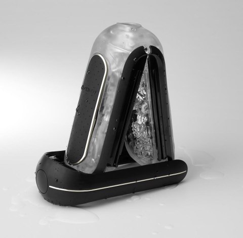 Tenga Flip Zero Electronic Tenga
