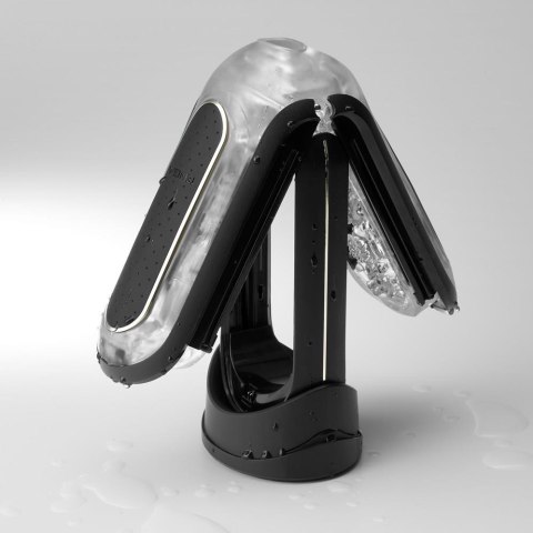 Tenga Flip Zero Electronic Tenga