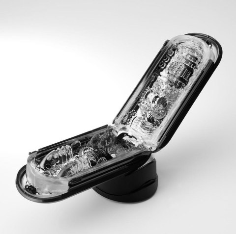 Tenga Flip Zero Electronic Tenga