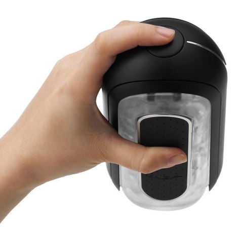 Tenga Flip Zero Electronic Tenga