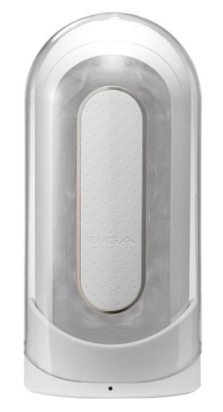 Tenga Flip Zero Electronic Vib Tenga