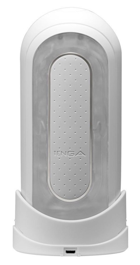 Tenga Flip Zero Electronic Vib Tenga