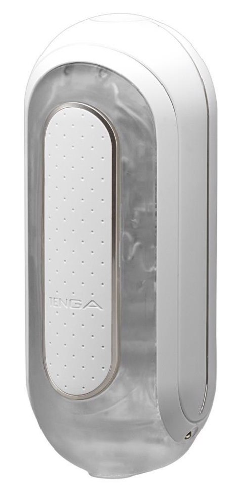Tenga Flip Zero Electronic Vib Tenga