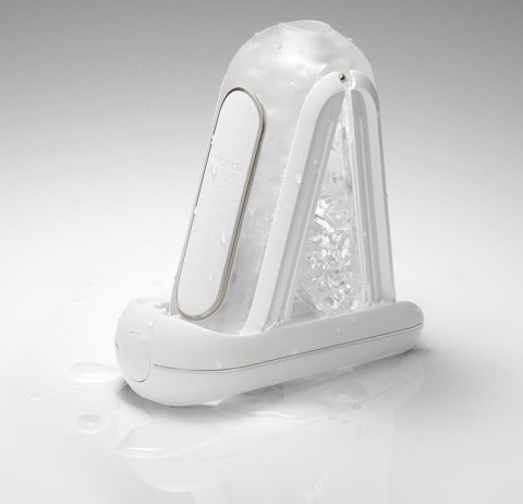 Tenga Flip Zero Electronic Vib Tenga