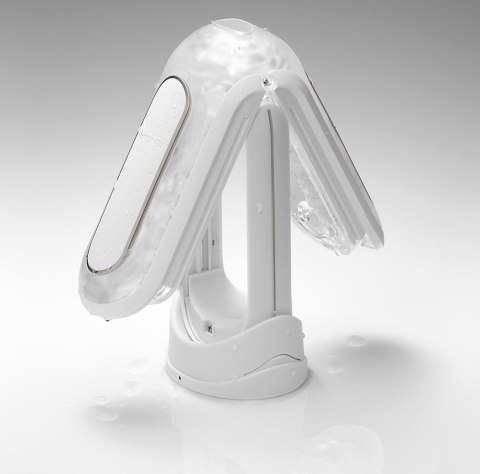 Tenga Flip Zero Electronic Vib Tenga