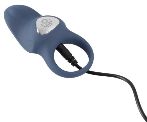 Vibrating Cock Ring rechargeab You2Toys