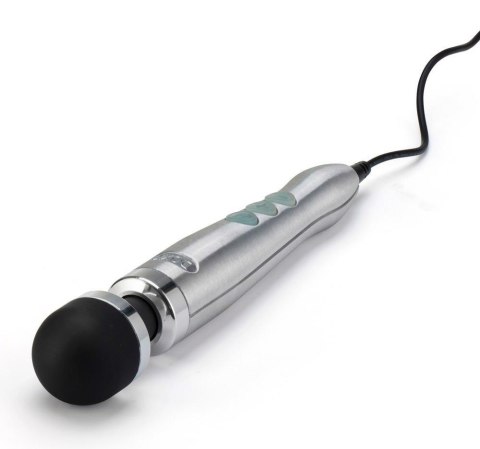 Doxy Die Cast 3-Brushed Metal DOXY Doxy Die Cast 3-Brushed Metal DOXY