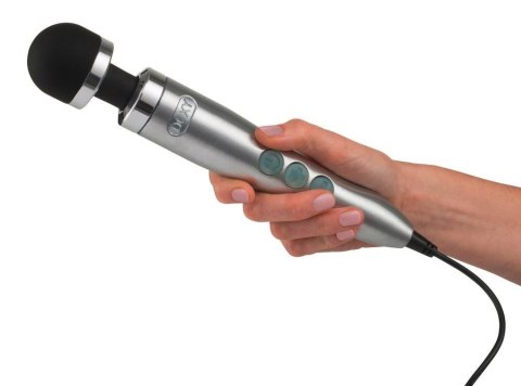 Doxy Die Cast 3-Brushed Metal DOXY Doxy Die Cast 3-Brushed Metal DOXY