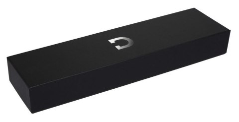 Doxy Die Cast 3-Brushed Metal DOXY Doxy Die Cast 3-Brushed Metal DOXY