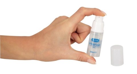 Durex Gel Intense Orgasmic10ml Durex