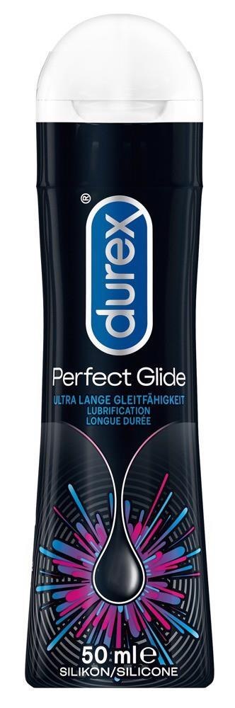 Durex Perfect Glide 50 ml Durex Durex Perfect Glide 50 ml Durex