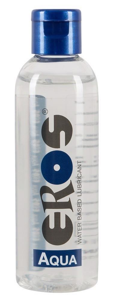 EROS Aqua 100 ml bottle Eros EROS Aqua 100 ml bottle Eros
