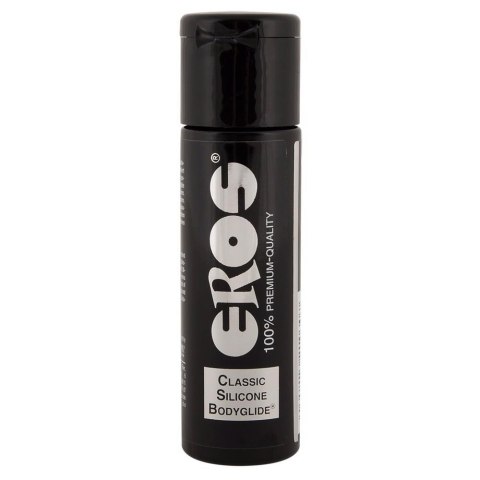 EROS Bodyglide 30 ml Eros EROS Bodyglide 30 ml Eros