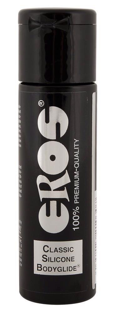 EROS Bodyglide 30 ml Eros EROS Bodyglide 30 ml Eros