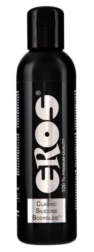 EROS Classic 500 ml Eros