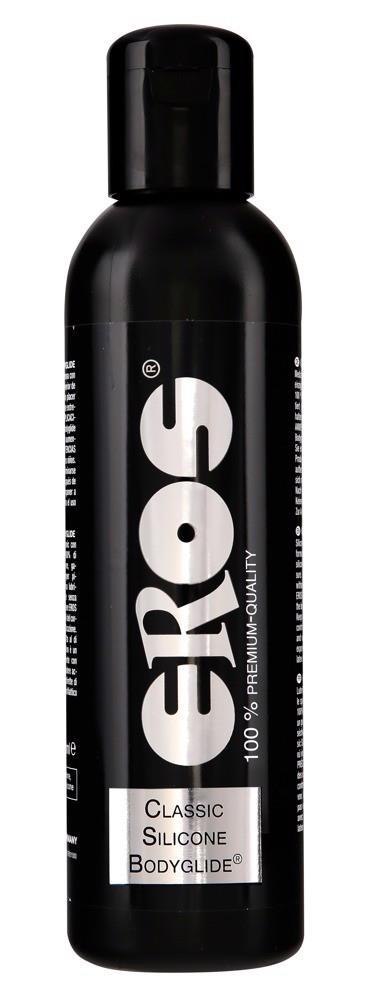 EROS Classic 500 ml Eros EROS Classic 500 ml Eros