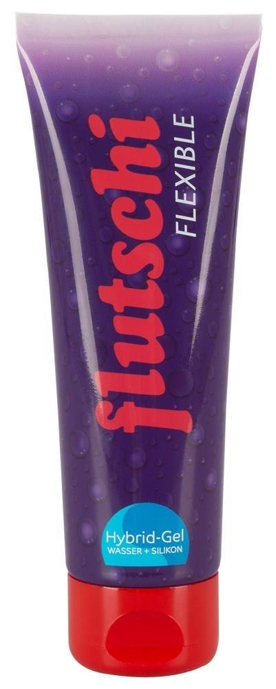 Flutschi Extrem 80 ml Flutschi Flutschi Extrem 80 ml Flutschi