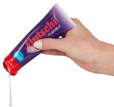 Flutschi Extrem 80 ml Flutschi Flutschi Extrem 80 ml Flutschi