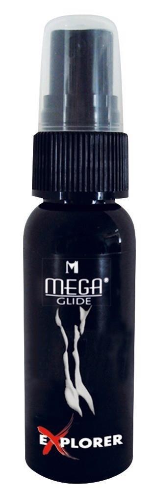 Megaglide Explorer 30 ml Megaglide Megaglide Explorer 30 ml Megaglide