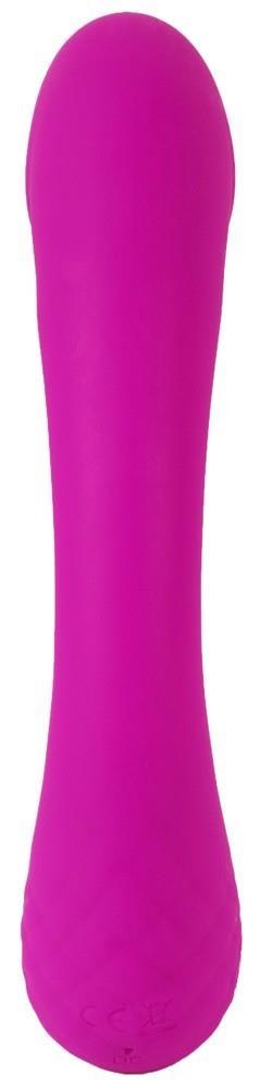 XOUXOU Super Soft Silicone Rab XOUXOU