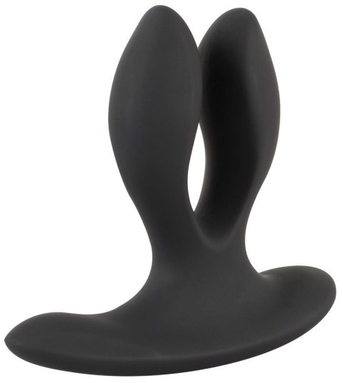 XOUXOU Vibrating Expander Butt XOUXOU