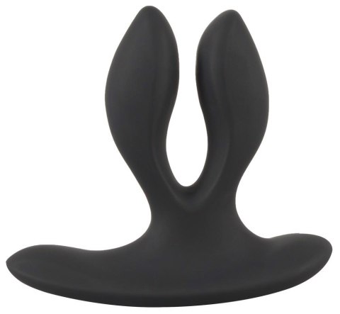 XOUXOU Vibrating Expander Butt XOUXOU